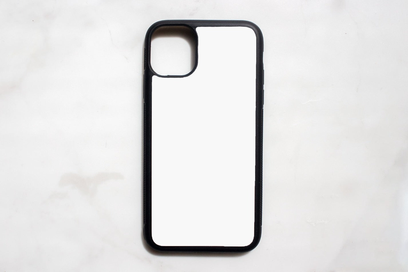 Custom Phone Cases Trendy Tees N More Custom Phone Cases Trendy Tees N More